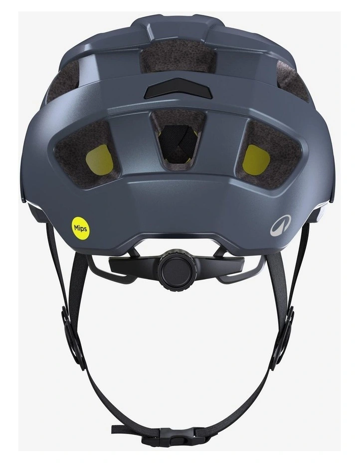 Decathlon - Mountain Bike Helmet EXPL 540 MIPS - Blue image 7