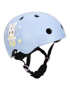Decathlon - RS H Lite500 CIRCUS BUNNY