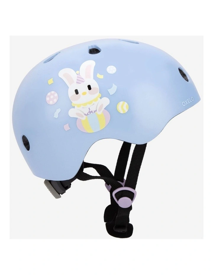 Decathlon - RS H Lite500 CIRCUS BUNNY image 2