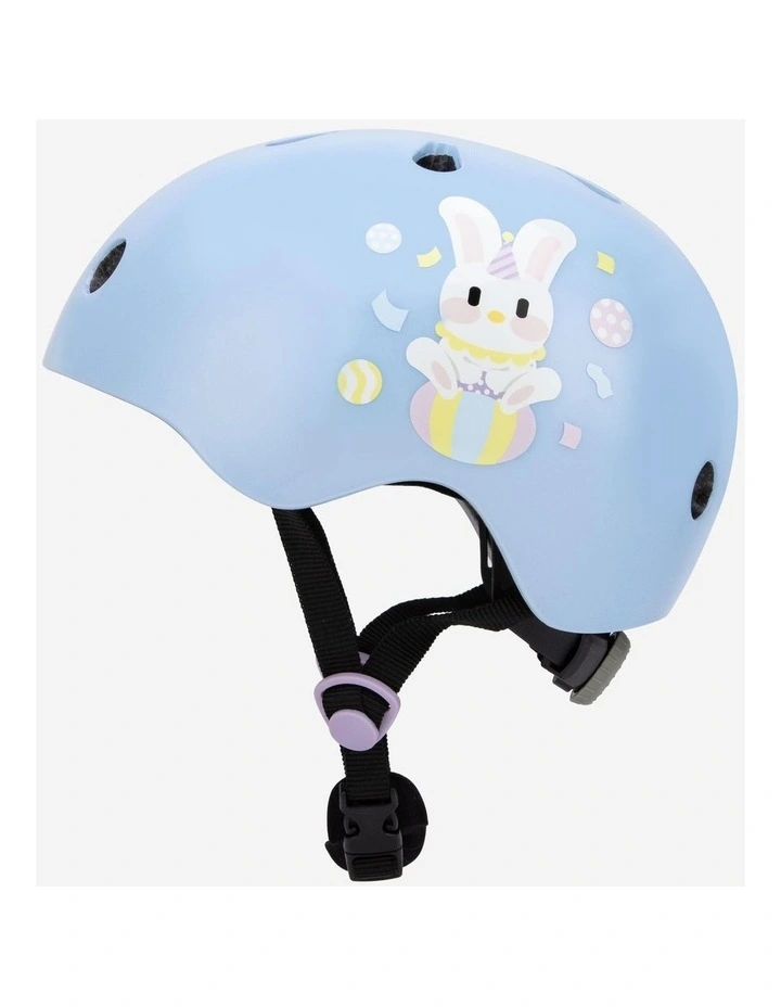 Decathlon - RS H Lite500 CIRCUS BUNNY image 3