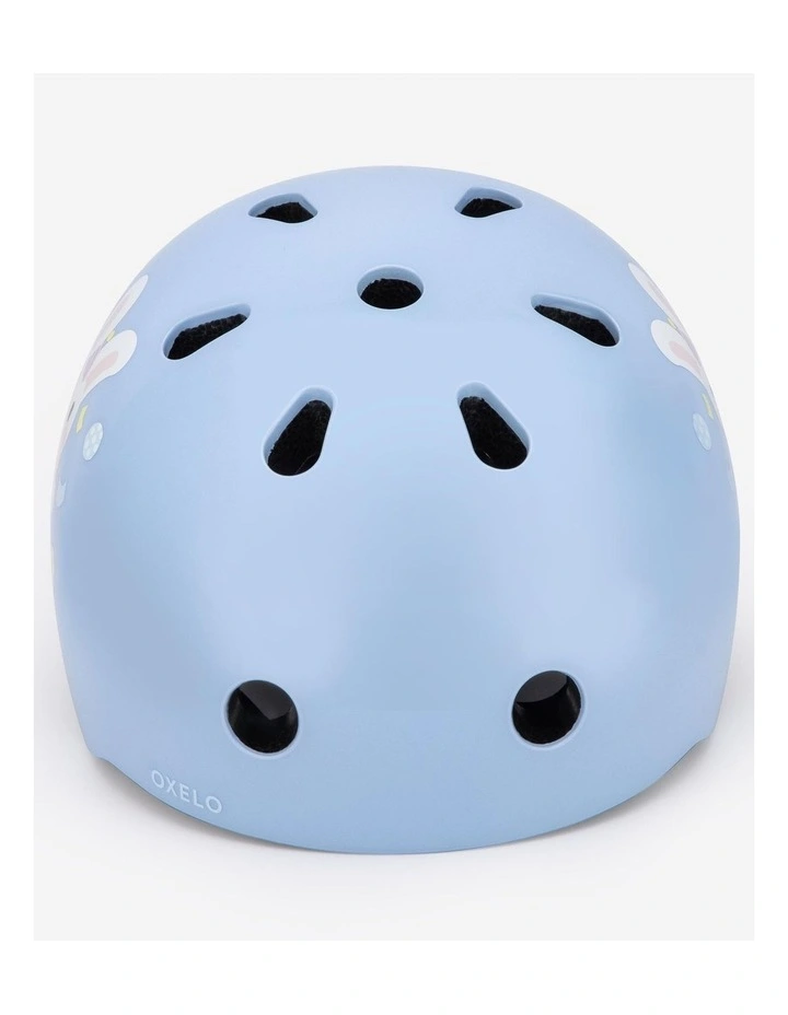 Decathlon - RS H Lite500 CIRCUS BUNNY image 4