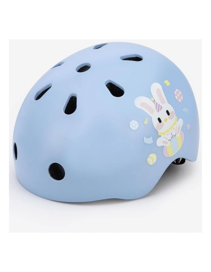 Decathlon - RS H Lite500 CIRCUS BUNNY image 5