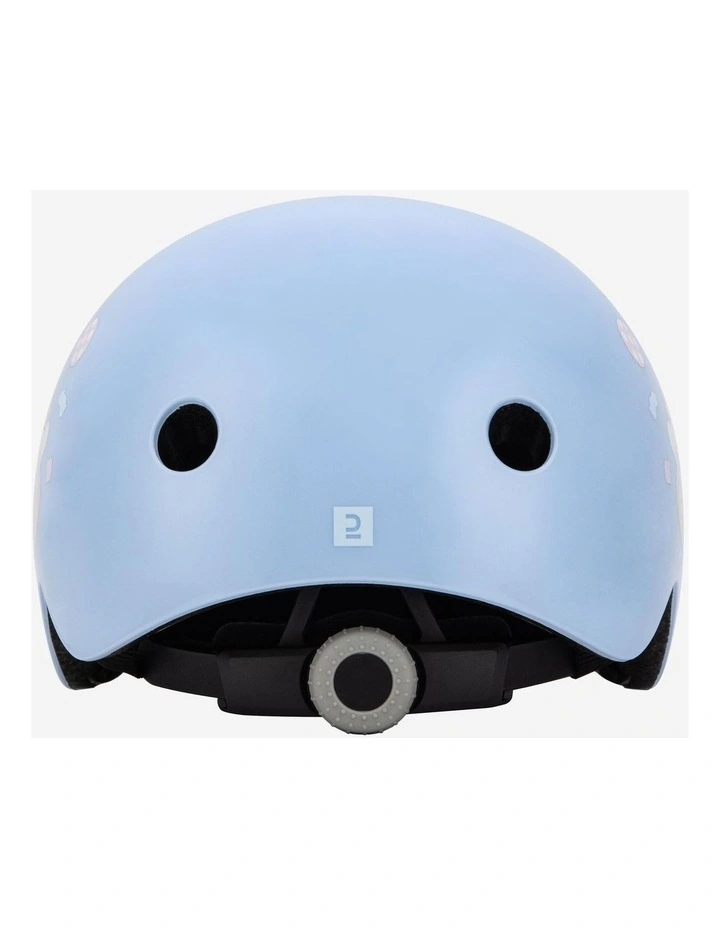 Decathlon - RS H Lite500 CIRCUS BUNNY image 6