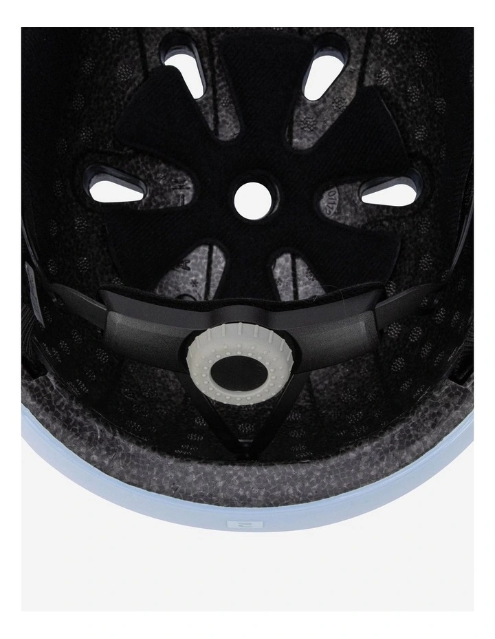 Decathlon - RS H Lite500 CIRCUS BUNNY image 7