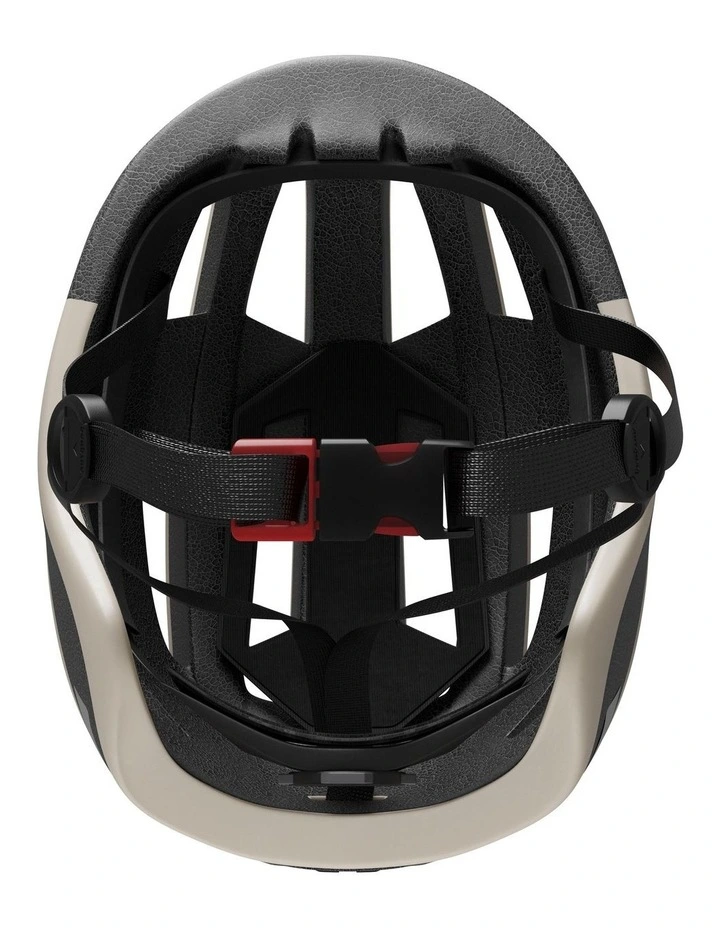 Decathlon - City Cycling Helmet 500 image 2