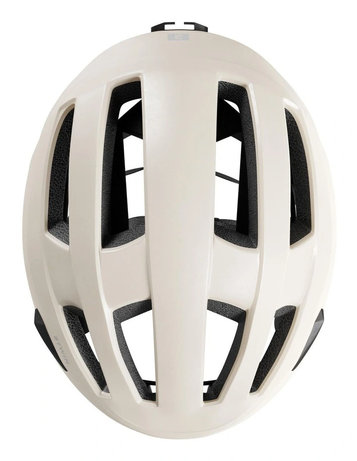 Decathlon - City Cycling Helmet 500 image 5