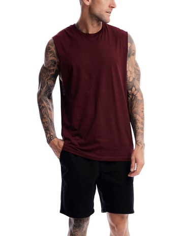 Oxblood colour