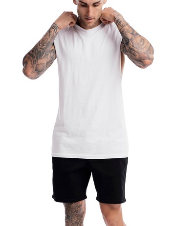 White colour