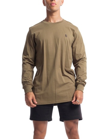 Olive colour