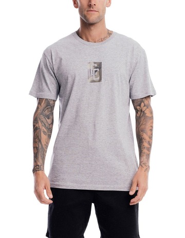 Marle Grey colour