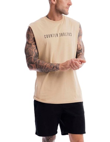 Camel colour