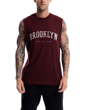 Oxblood colour