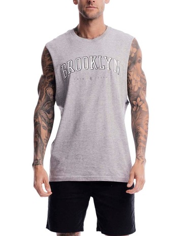 Marle Grey colour
