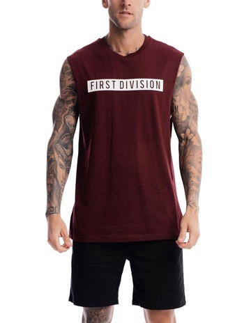 Oxblood colour