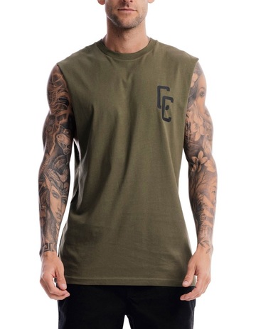 Olive colour