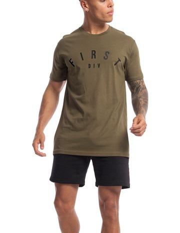 Olive colour