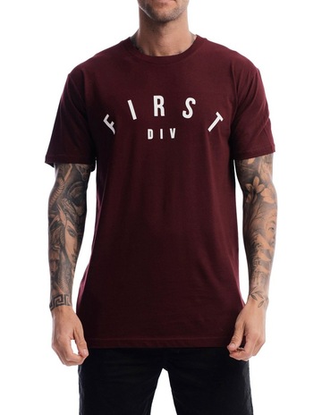 Oxblood colour