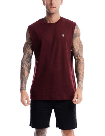 Oxblood colour