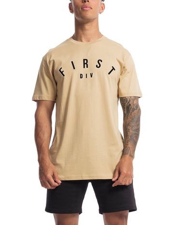 Camel colour
