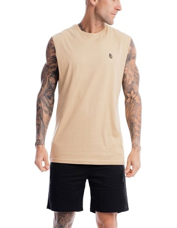 Camel colour