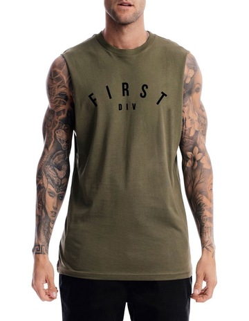 Olive colour