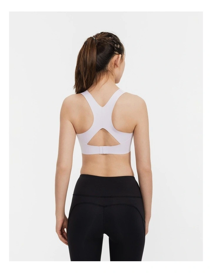 Decathlon | CN NUDE FBRA 520 image 4