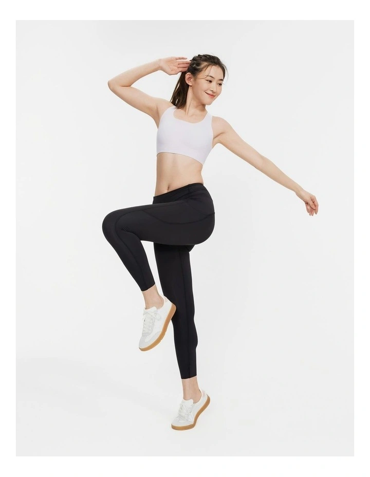 Decathlon | CN NUDE FBRA 520 image 6