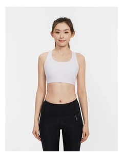 Decathlon | CN NUDE FBRA 520