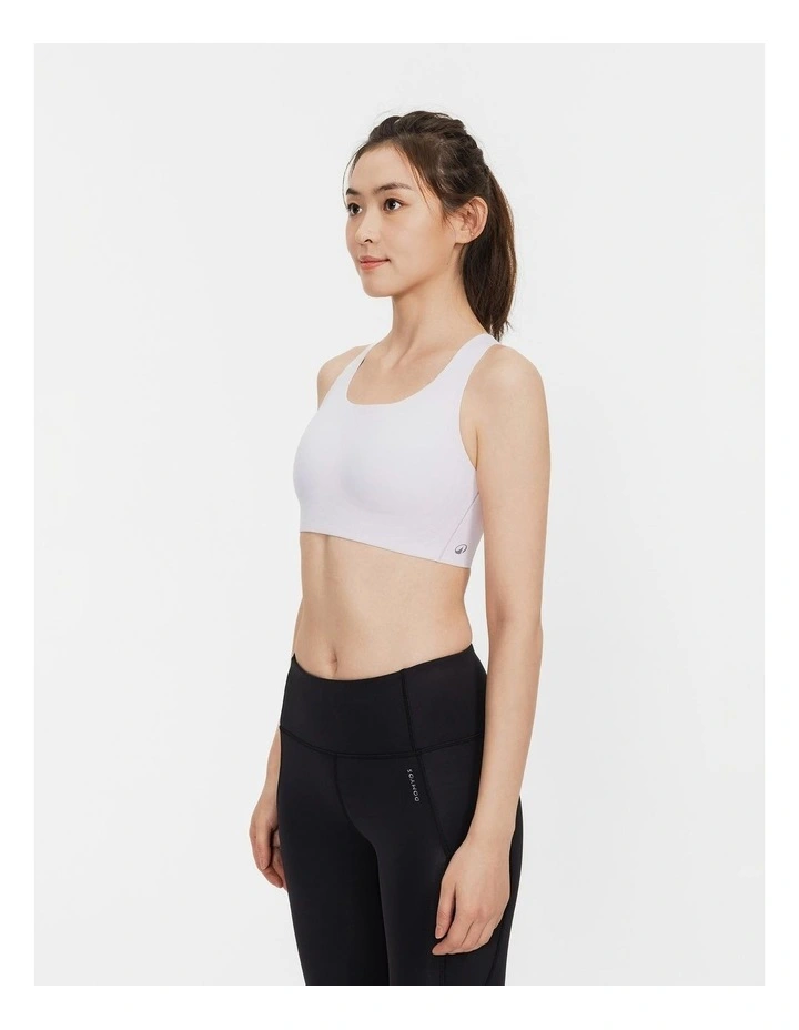 Decathlon | CN NUDE FBRA 520 image 2