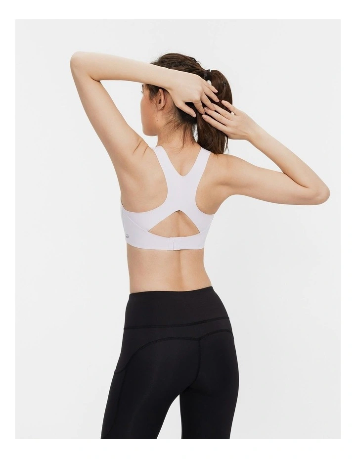 Decathlon | CN NUDE FBRA 520 image 3