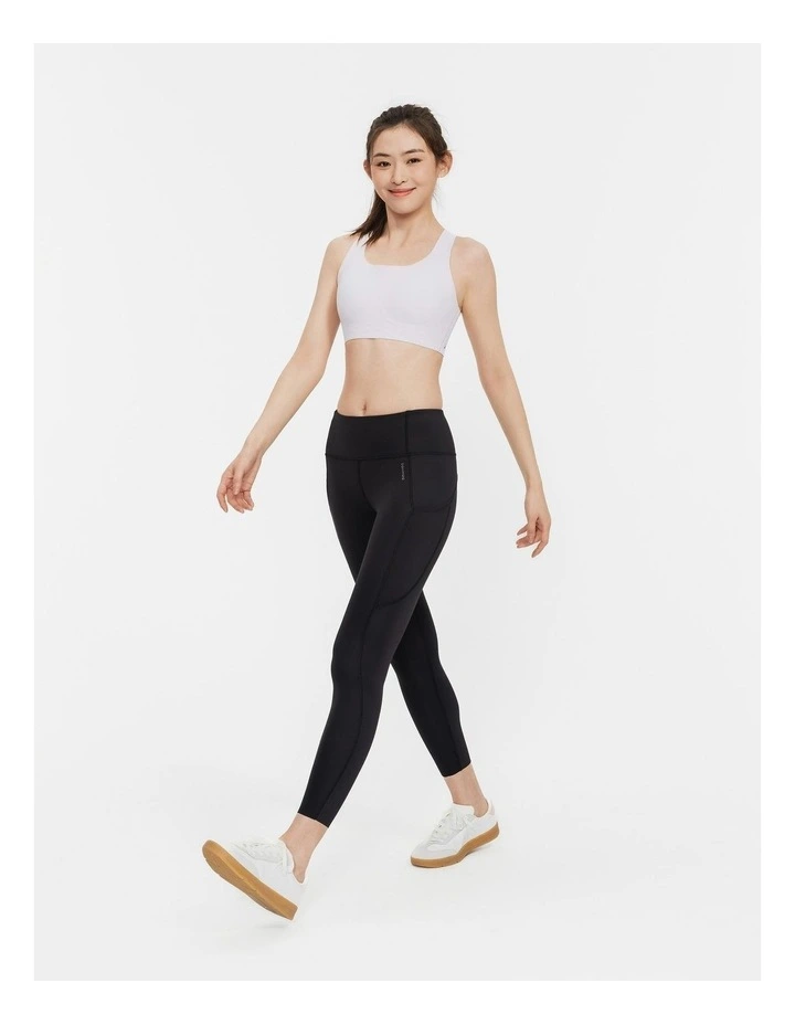 Decathlon | CN NUDE FBRA 520 image 7