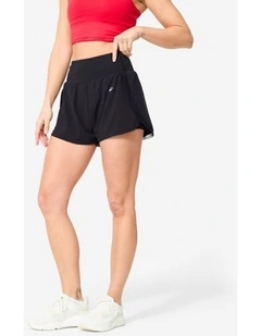 Decathlon | CN 2in1 SHORT 500
