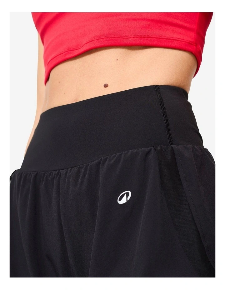 Decathlon | CN 2in1 SHORT 500 image 5
