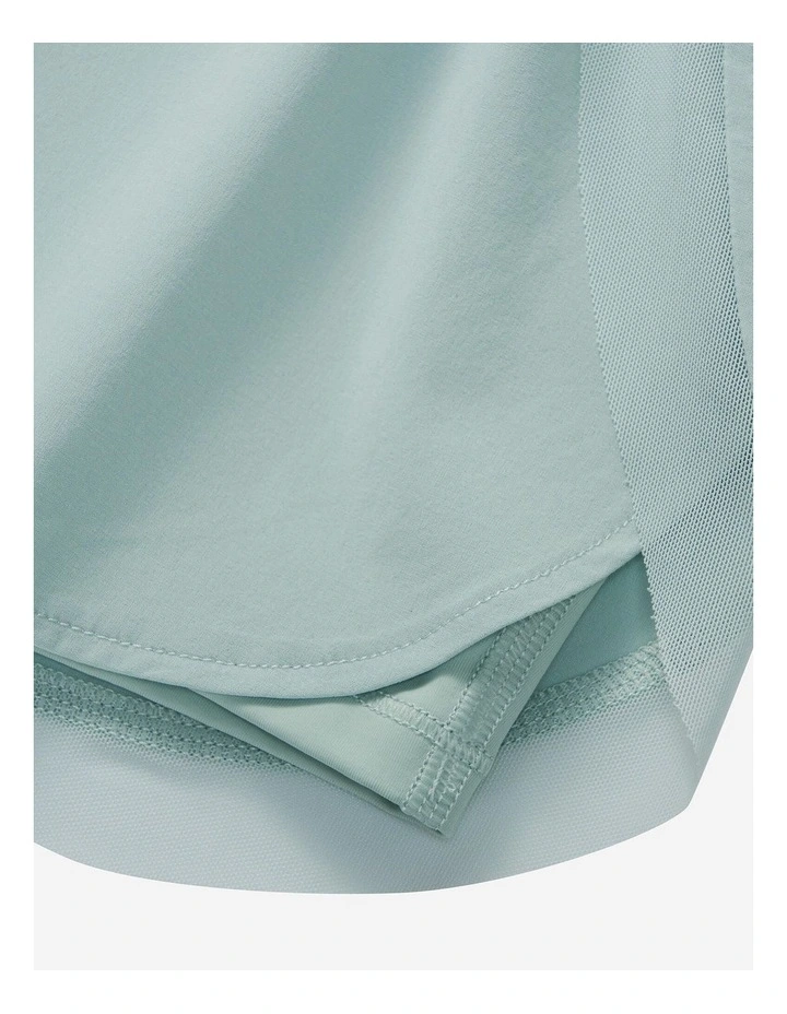 Decathlon | CN 2in1 SHORT 500 image 7