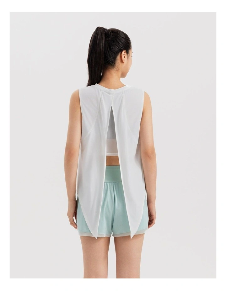 Decathlon | CN FTA 520 image 5