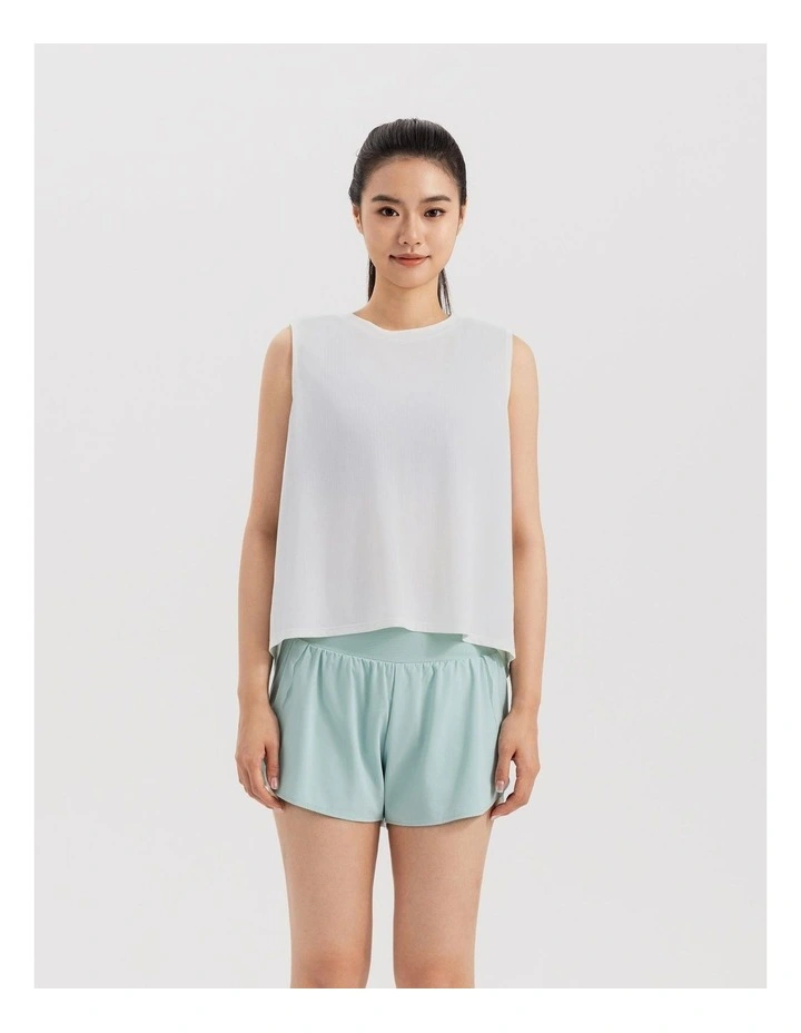 Decathlon | CN FTA 520 image 1