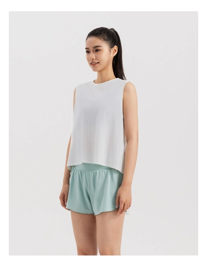 Decathlon | CN FTA 520 image 2