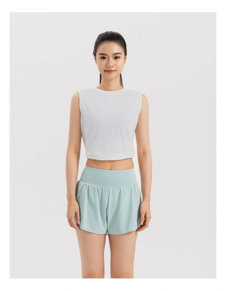 Decathlon | CN FTA 520 image 3