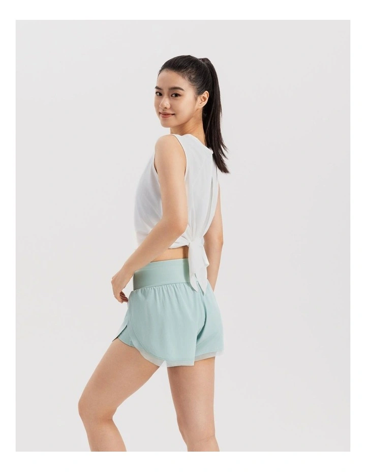 Decathlon | CN FTA 520 image 4