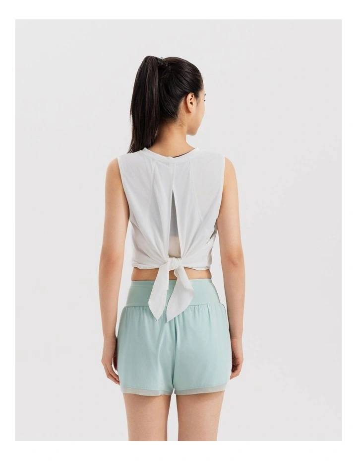 Decathlon | CN FTA 520 image 6