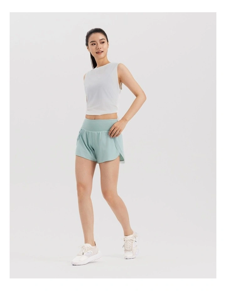 Decathlon | CN FTA 520 image 7