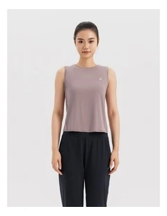 Decathlon | CN 520 SILK