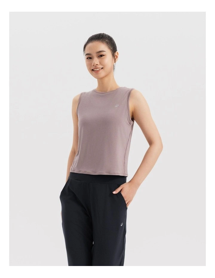 Decathlon | CN 520 SILK image 2