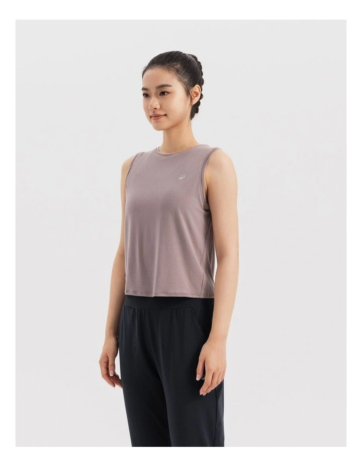 Decathlon | CN 520 SILK image 3