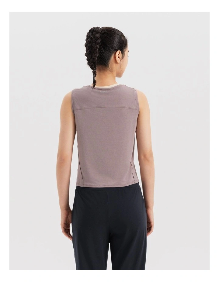 Decathlon | CN 520 SILK image 4