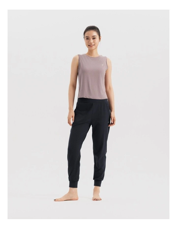 Decathlon | CN 520 SILK image 5