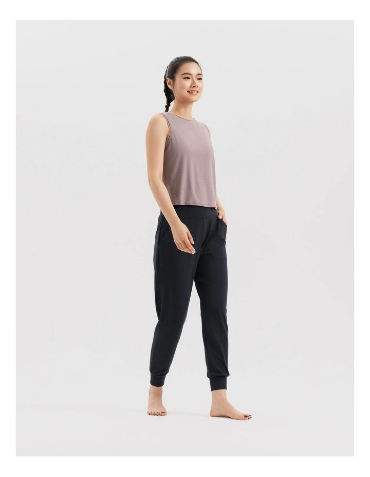 Decathlon | CN 520 SILK image 6