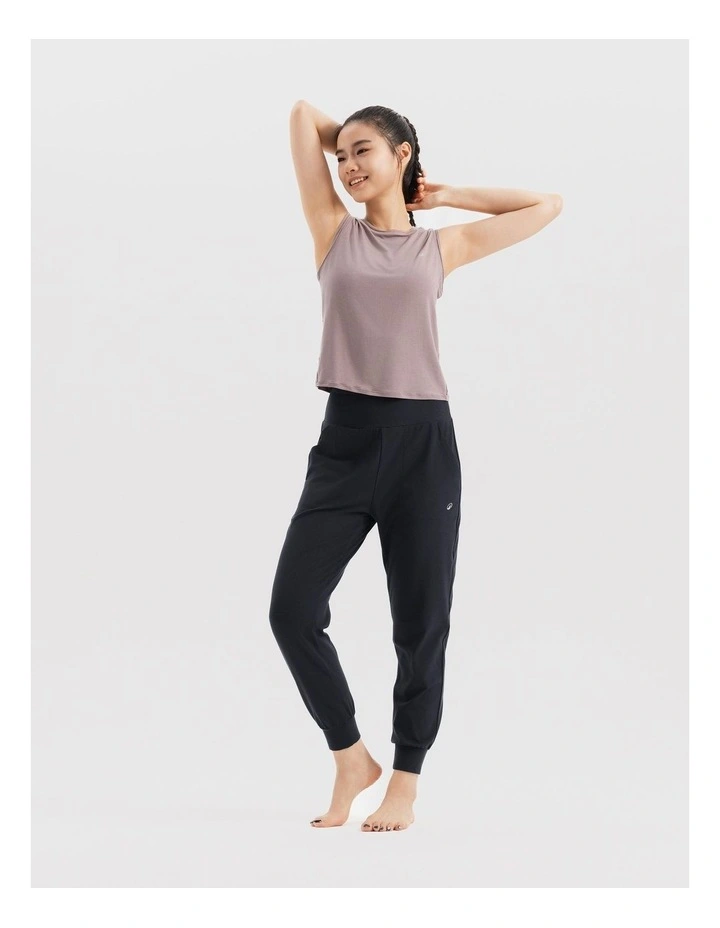 Decathlon | CN 520 SILK image 7