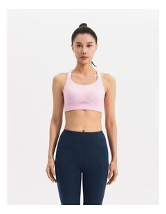 Decathlon | CN BREATHABLE FBRA 520,candy pink