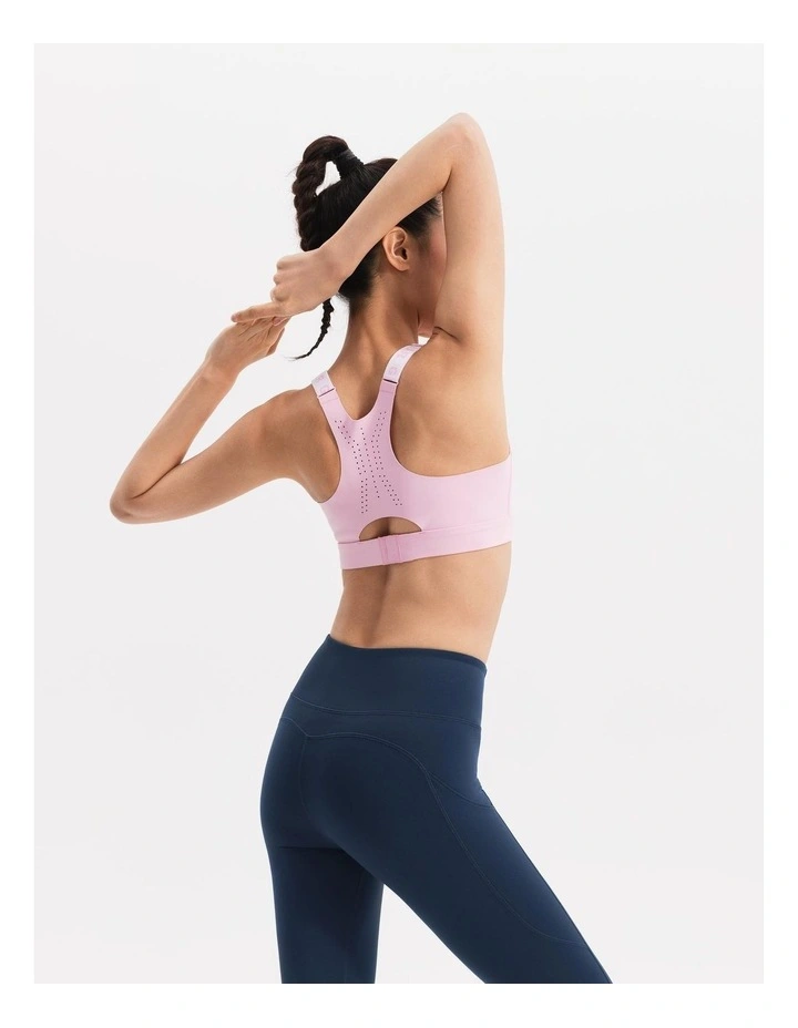 Decathlon | CN BREATHABLE FBRA 520,candy pink image 5